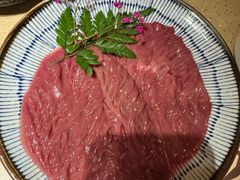 -锦城印象火锅(天府三街店)