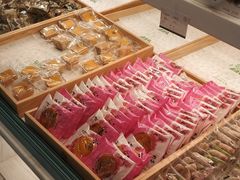 -桃源村(南大店)