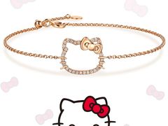 -万达广场(龙湖店)