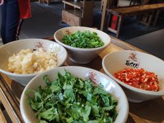 -蜀大侠火锅(车公庙店)