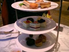 android_upload_pic-上海雅居乐万豪侯爵酒店