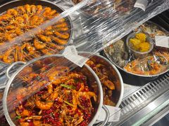 -盒马鲜生(顺义店)