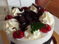 -紫荆广场·花漫里