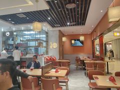 -饺满天下·水饺(汉神广场店)