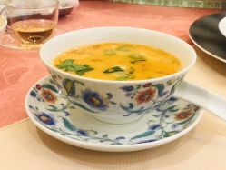 -空中一号宴会厅(信合大厦店)