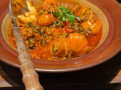-锦楼·臻选新杭帮(杭州中心店)