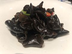 黄山云耳-同庆楼(金宝汇店)