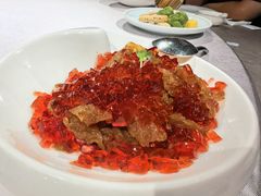 -RIVIERA 松鹤楼(外滩店)