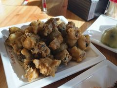 -海坛特色小吃·只做平潭特色菜(平潭店)