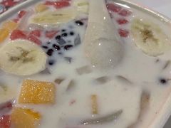 -丹虾|文和友小龙虾·烙锅(陕西路旗舰店)