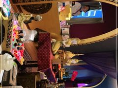 -泰享受·泰式按摩·SPA(海珠琶洲新村店)