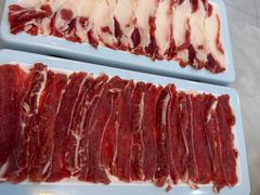 -牛天下·牛肉·海鲜·打边炉·融合菜