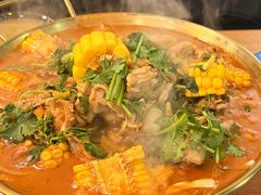 -唔止卤嘢·潮州府城菜(鹭江店)