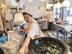 -三两春(崂山路店)