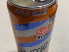 -和庆斋羊蝎子火锅·碳缸烧烤(顺义旗舰店)
