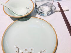 -到家尝北京菜(西坝河店)