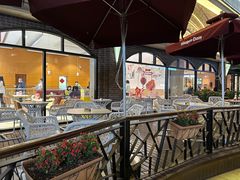 -哈根达斯(美罗城店)