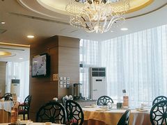 -万龙洲海鲜(南新仓店)