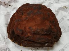 -OUR Bakery(三里屯太古里店)