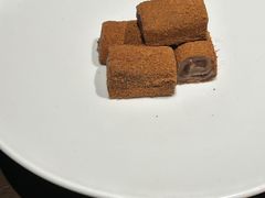 -四季民福烤鸭店(外滩外白渡桥店)