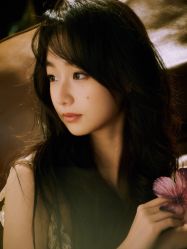 -瞳摄影写真旗舰店