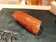 -橼舍鮨青木
