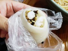 -万福兴糕团(万福兴山塘街直营店)