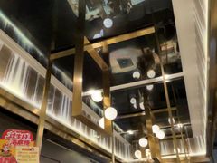 -海底捞火锅(长宁路龙之梦店)