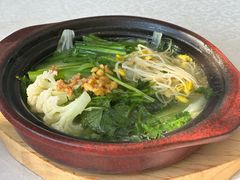 -陈鹏鹏潮汕菜(欢乐海岸 海边景观店)