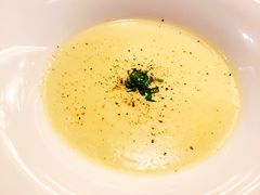 -1861意大利餐厅(文化广场店)