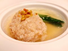 -春申里餐厅(银泰in99店)