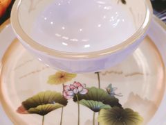 -小胖墩炝锅鱼(天钥桥路店)