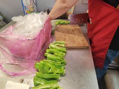 -遇西祠·海鲜烧烤(总店)