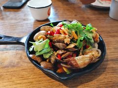 -成都吃客(九眼桥店)
