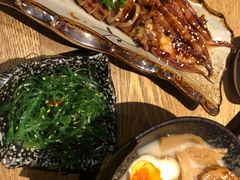 -渔井食堂(新洲店)