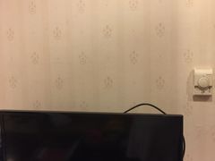 -曼谷王子宫殿酒店