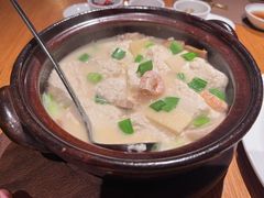 -新荣记(西溪湿地店)