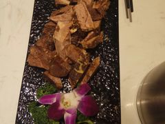 -围炉·川味鲜货火锅(万达珍珠坊店)