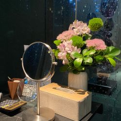-美壹生皮肤管理中心
