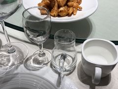 -怡情荟•海鲜青岛菜(五四广场旗舰店)