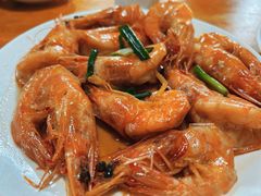 -温州一家人美食(西木头市店)