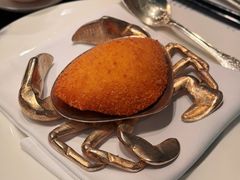 -北京四季酒店·采逸轩