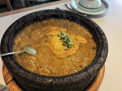 -0776食堂·京城创意菜(七里庄店)