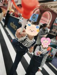 -奈尔宝·儿童乐园·亲子餐厅(鄞州万达店)