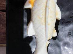 -小吊梨汤·北京菜·烤鸭(清河万象汇店)