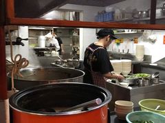 -易裕和·长沙米粉(友谊路店)