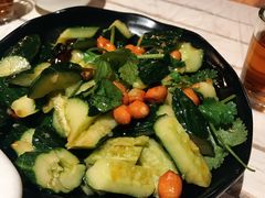 拍黄瓜-小时候2013(瀚新店)