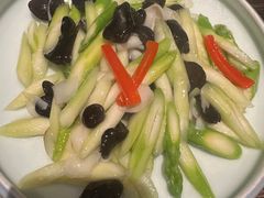 -江太极江浙菜(马桥万达广场店)