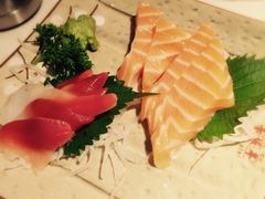 -赤坂亭M9和牛烧肉·日料398放题(万达店)