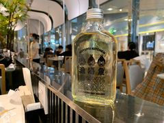 -渔语鱼酸菜鱼新川菜(来福士店)